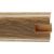 Plinta Cu Canal Stejar Victorian 2.5ml PP55M-0-804