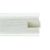 Plinta Cu Canal Stejar Voyage 2.2ml Pp80m-0-324