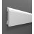 Plinta Decorativa Din Duropolimer D306 100x15x2400mm