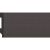 Plinta JC133-C0321 2m/buc