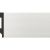 Plinta JC133-C608 2m/buc
