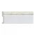 Plinta JT 1564 A-W1ST(1)