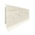 Plinta Linela 404 Stejar Auckland 3026368 30/cut