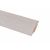 Plinta MDF 60mmX2440mm Stejar Stary Mdf06024401-041