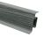Plinta Parchet Canal Cablu 2.5 Iuno N10456-6017