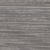 Plinta Parchet Canal Cablu 2.5 Mercur N10456-6015