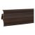 Plinta Pvc Wenge Pc52-93
