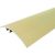 Plinta Trecere Usa Auriu Tdns56