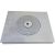 Plita Vesta 395x315 Mm