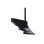 Plug Motosapa Si Motocultor Tip 2 681037
