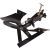 Plug Reversibil Motosapa Si Motocultor 681083
