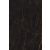 Pluton/CSN-Norm K698 4100x600x38