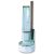 Pluviometru Profi 23cm 0570053