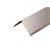 PM-COLT-15*15-OL-3,profil Aluminiu Colt 15*15mm/3.0m Olive