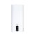 PM501093 BOILER ELECTRIC MOTAN AT100 L