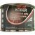 PM5C5001-C1KG Chit Poliesteric Universal 1KG