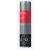 PM5SP180-F400ML Spray Aluminiu Jante-F400ml