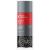 PM5SP180-F600ML Spray Aluminiu Jante-F600ml