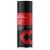PM5SP900-F400ML Spray Negru Lucios-F400ML