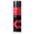 PM5SP900-F600ML Spray Negru Lucios-f600ml
