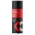 PM5SP900M-F400ML Spray Negru Mat-F400ML