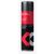PM5SP900M-F600ML Spray Negru Mat-f600ml