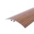 PM7559E PROFIL AL TRECERE CU DIF NIVEL CU SURUB ASCUNS STEJAR NATURAL 50MM/270CM