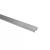 PM8782 PROFIL AL.PT.SCARA AU 30*30MM/90CM MF