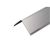 PM88772-N Profil Al. Pt. Scara Au 30x30mm/270cm-N