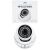 PNI-AHD25 Camera Supraveghere Video PNI House AHD25 5MP