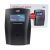 PNI-E650VA UPS PNI SafePC E650VA Putere 390W Ecran LCD