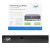 PNI-IP710J NVR POE PNI House IP710J, 10 Canale 4k 8MP