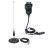 PNI-PACK89 KIT STATIE RADIO CB PNI ESCORT HP 62 SI ANTENA PNI ML145