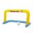 Poarta Gonflabila Pentru Polo Bestway 52123B, 137 X 66 Cm + Minge