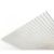 Policarbonat 10 Mm-3x2.1mm Clar
