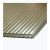 Policarbonat 10 Mm Bronz 3x2.1mm