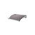 Policarbonat Izopol Cs 50/5 Bronz (1260mm)