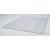 Policarbonat Izopol Cs 50/5 Clar (1260mm)
