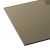POLICARBONAT S. EXLD-04 4MM / 3050*2050MM BRONZ (6.2525MP/BUC)