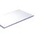 Policarbonat S.exld-03 3 Mm/2050*1250 Mm Clar (2.5625 Mp/buc)
