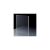 Policarbonat S.exld-03 3 Mm/3050*2050 Mm Clar (6.2525 Mp/buc)