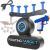 Poligon Electronic De Tragere Cu Accesorii 00011549