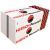 POLISTIREN EPS 200, 5CM