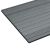 Polistiren Extrudat 3 Cm, 0.6/1.25 (14buc/bax)