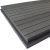 Polistiren Extrudat 8 Cm, 0.6/1.25