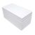 Polistiren Gr Eps 80/10 Cm