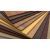 POLITA PAL, 1000X200X18MM, MARO STEJAR