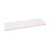 POLITA PAL, 1000X250X18MM, ALB