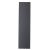 POLITA PAL, 1000X250X18MM, ANTRACIT