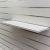 POLITA PAL, 600X200X18MM, ALB